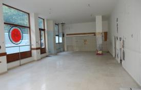 Appartement 260 m² à Athènes, Grèce. 170,000 €