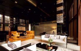 1 pièces appartement en copropriété à Watthana, Thaïlande. $148,000