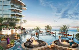 Bâtiment en construction – Dubai Marina, Dubai, Émirats arabes unis. $1,055,000