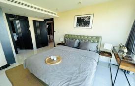 Appartement – Pattaya, Chonburi, Thaïlande. $285,000