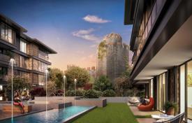 Appartement – Fatih, Istanbul, Turquie. From 1,843,000 €