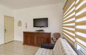 Appartement – Girne, Chypre du Nord, Chypre. 134,000 €