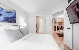 Appartement – The Esplanade, Old Toronto, Toronto,  Ontario,   Canada. C$821,000