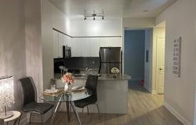 Appartement – Bay Street, Old Toronto, Toronto,  Ontario,   Canada. C$1,143,000