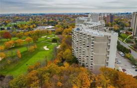 Appartement – Etobicoke, Toronto, Ontario,  Canada. C$1,000,000