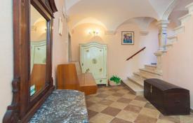 Appartement – Dubrovnik, Croatie. 900,000 €