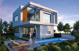 Villa – Paralimni, Famagouste, Chypre. 567,000 €