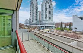 Appartement – Scarborough, Toronto, Ontario,  Canada. C$831,000