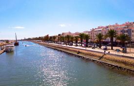 Appartement – Lagos, Faro, Portugal. 950,000 €