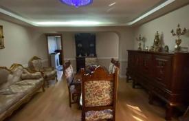 Appartement – Vake-Saburtalo, Tbilissi (ville), Tbilissi,  Géorgie. $130,000