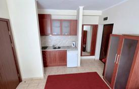 2 pièces appartement 66 m² à Ravda, Bulgarie. 70,000 €