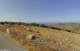 Terrain – Lasithi, Crète, Grèce. 112,000 €