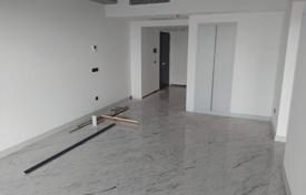 1 pièces appartement 87 m² en Şişli, Turquie. $710,000