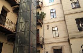 Appartement – District VI (Terézváros), Budapest, Hongrie. 185,000 €