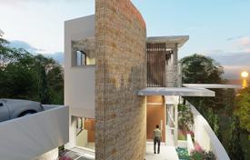 Villa – Chloraka, Paphos, Chypre. 3,790,000 €