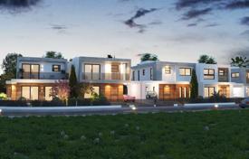 Villa – Nicosie, Chypre. 343,000 €