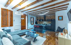Appartement – Barcelone, Catalogne, Espagne. 388,000 €