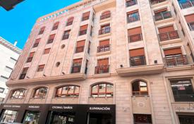 3 pièces appartement 94 m² à Orihuela, Espagne. 167,000 €