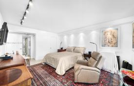2 pièces appartement en copropriété 135 m² en Miami, Etats-Unis. 429,000 €
