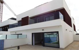 3 pièces maison mitoyenne 113 m² à San Javier, Espagne. 405,000 €