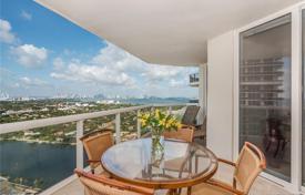 Appartement – Miami Beach, Floride, Etats-Unis. $1,295,000