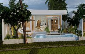 Villa – Tumbak Bayuh, Mengwi, Bali,  Indonésie. $229,000