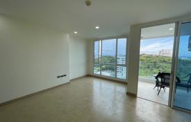 Appartement 39 m² en Pattaya, Thaïlande. $92,000