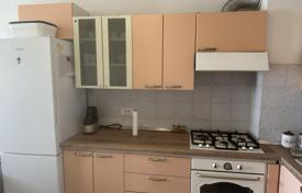 3 pièces appartement 81 m² à Rijeka, Croatie. 220,000 €