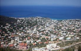 Appartement – Attique, Grèce. 200,000 €