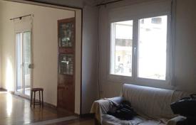 Appartement – Athènes, Attique, Grèce. 156,000 €