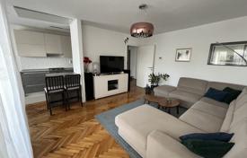 3 pièces appartement 91 m² en City of Zagreb, Croatie. 400,000 €