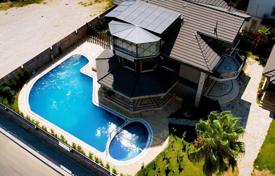 Villa – Serik, Antalya, Turquie. $1,907,000