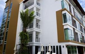 Villa – Patong, Phuket, Thaïlande. 830 € par semaine
