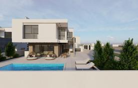 3 pièces maison de campagne en Famagouste, Chypre. 650,000 €