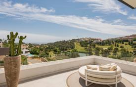 Villa – Benahavis, Andalousie, Espagne. 4,500,000 €