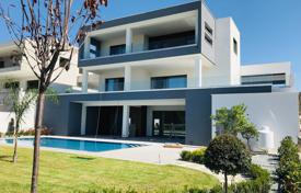 Villa – Limassol (ville), Limassol, Chypre. 2,700,000 €