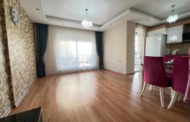 100 pièces appartement 3 m² à Antalya (city), Turquie. 280,000 €