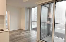 Appartement – Yonge Street, Toronto, Ontario,  Canada. C$1,078,000