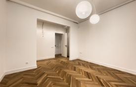 Appartement – Northern District (Riga), Riga, Lettonie. 295,000 €