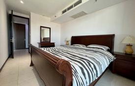 Appartement – Pattaya, Chonburi, Thaïlande. $278,000