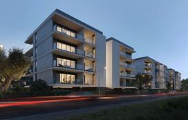 Appartement – Limassol (ville), Limassol, Chypre. 263,000 €