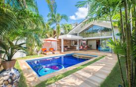 Villa – Koh Samui, Surat Thani, Thaïlande. 3,150 € par semaine
