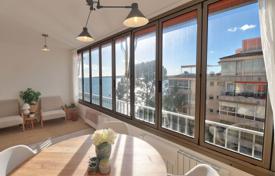 Appartement – Portals Nous, Îles Baléares, Espagne. 640,000 €