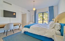 Appartement – Californie - Pezou, Cannes, Côte d'Azur,  France. Price on request