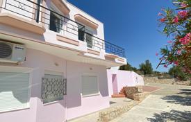 4 pièces villa 160 m² en Péloponnèse, Grèce. 438,000 €