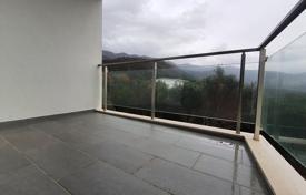 Appartement – Becici, Budva, Monténégro. 155,000 €