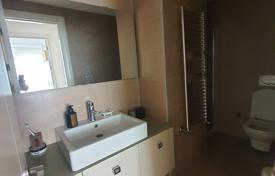 2 pièces appartement 115 m² à Maslak, Turquie. $440,000