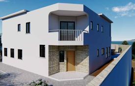 4 pièces villa 160 m² à Poli Crysochous, Chypre. 540,000 €