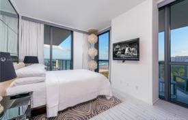 Appartement – Miami Beach, Floride, Etats-Unis. $5,000 par semaine