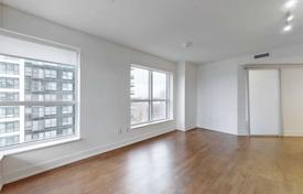 Appartement – Etobicoke, Toronto, Ontario,  Canada. C$831,000